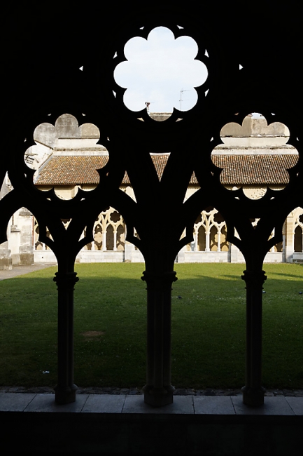 Bayonne-Avril 2012-069